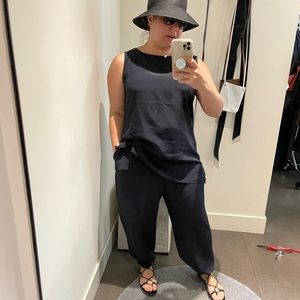 Meet your Posher, Pualana